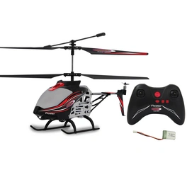 Spielzeug-Helikopter, BxL: 6 x 28 cm, Ab 14 Jahren