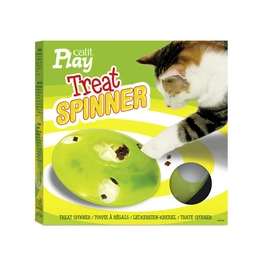 Spielzeug »Play Snack«, Karussel, für Katzen