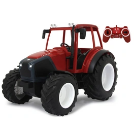 Spielzeug-Traktor, BxL: 17,7 x 27,7 cm, Ab 6 Jahren