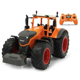 Spielzeug-Traktor, BxL: 18 x 38,7 cm, Ab 6 Jahren
