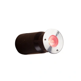 Spot »Smart Light«, Integrierte LED, RGB (mehrfarbig), 3 W