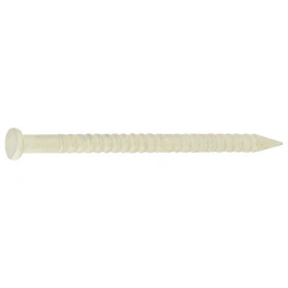 Stahlstift beige Ø 1,8 x 38 mm 150 g