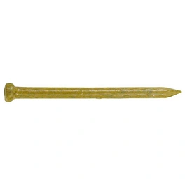 Stahlstift mittelbraun Ø 1,8 x 38 mm 150 g