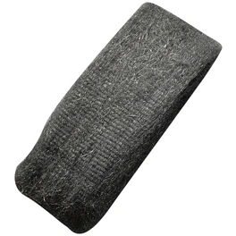 Stahlwolle »Körnung 2«, 200 g