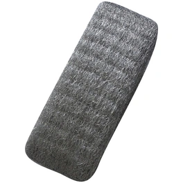 Stahlwolle »Körnung 3«, 200 g
