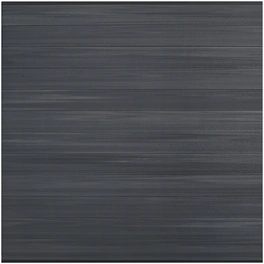 Steckzaunbohlen »Turino«, WPC, HxL: 90 x 179 cm