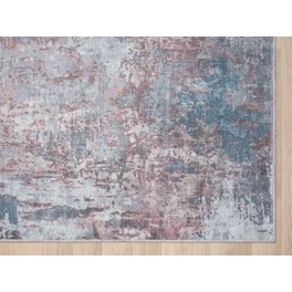 Teppich » Avery«, BxL: 120 x 180 cm, Polyester
