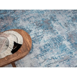 Teppich » Avery«, BxL: 160 x 230 cm, Polyester