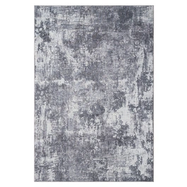 Teppich » Avery«, BxL: 200 x 290 cm, Polyester