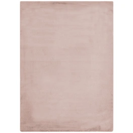 Teppich, BxL: 120 x 170 cm, Polyester