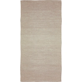 Teppich, BxL: 60 x 120 cm, Baumwolle