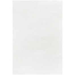 Teppich »Cala Bona«, BxL: 57 x 110 cm, creme