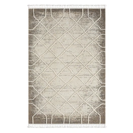 Teppich » Enya 1«, BxL: 200 x 290 cm, Polyester