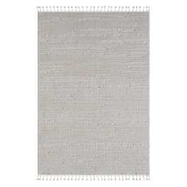 Teppich » Enya«, BxL: 200 x 290 cm, Polyester