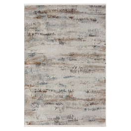 Teppich » Esme 1«, BxL: 140 x 200 cm, Polyester