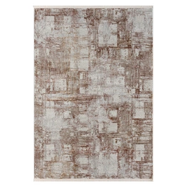 Teppich » Esme 2«, BxL: 160 x 230 cm, Polyester