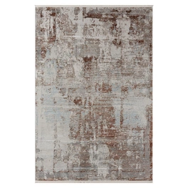 Teppich » Esme 2«, BxL: 200 x 290 cm, Polyester