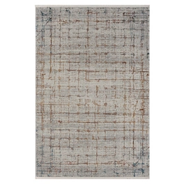 Teppich » Esme 3«, BxL: 200 x 290 cm, Polyester