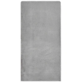 Teppich »Loano«, BxL: 60 x 120 cm, Polyester