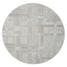 Teppich » My Favorite«, BxL: 120 x 120 cm, Polyester