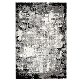 Teppich »My Opal«, BxL: 120 x 170 cm, grey