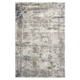 Teppich »My Opal«, BxL: 120 x 170 cm, taupe