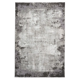 Teppich »My Opal«, BxL: 120 x 170 cm, taupe