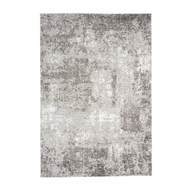 Teppich »My Opal«, BxL: 120 x 170 cm, taupe