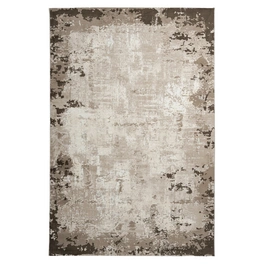 Teppich »My Opal«, BxL: 160 x 230 cm, beige