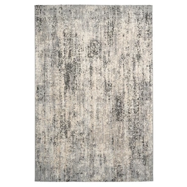 Teppich »My Salsa«, BxL: 120 x 170 cm, grey