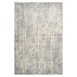 Teppich »My Salsa«, BxL: 120 x 170 cm, taupe