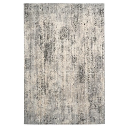 Teppich »My Salsa«, BxL: 160 x 230 cm, grey