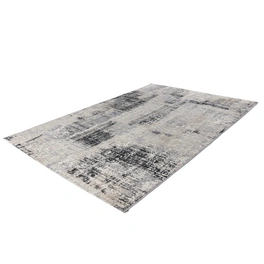 Teppich »My Salsa«, BxL: 200 x 290 cm, grey