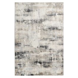 Teppich »My Salsa«, BxL: 80 x 150 cm, grey