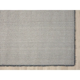 Teppich » My Shaggy«, BxL: 120 x 180 cm, Polypropylen