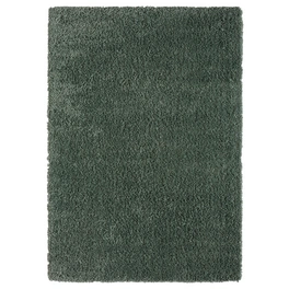 Teppich » My Shaggy«, BxL: 160 x 230 cm, Polypropylen
