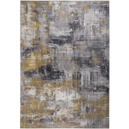 Teppich »Prima«, BxL: 120 x 170 cm, grau