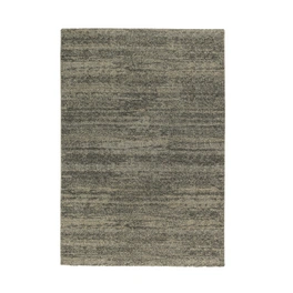 Teppich »Samoa«, BxL: 80 x 150 cm, rechteckig, Polypropylen (PP)