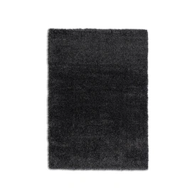 Teppich »Savage«, BxL: 133 x 190 cm, Polypropylen