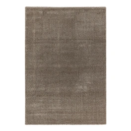 Teppich »Savona«, BxL: 133 x 190 cm, Polypropylen