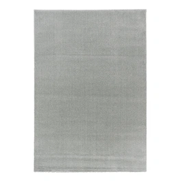 Teppich »Savona«, BxL: 133 x 190 cm, Polypropylen