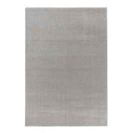 Teppich »Savona«, BxL: 160 x 230 cm, Polypropylen
