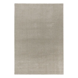 Teppich »Savona«, BxL: 67 x 130 cm, Polypropylen