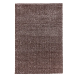 Teppich »Savona«, BxL: 80 x 150 cm, rechteckig, Polypropylen (PP)