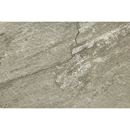 Terrassenplatte »Almeria«, ocker, 59,5 x 90 x 2 cm, Keramik