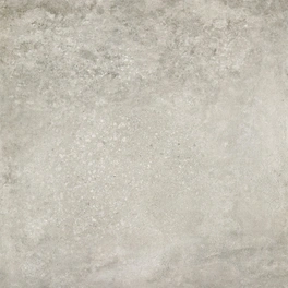 Terrassenplatte »Amsterdam«, zement, 59,5 x 59,5 x 2 cm, Keramik