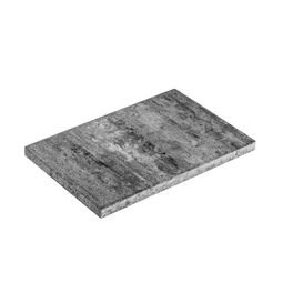 Terrassenplatte »Loures«, 60x30x4cm cm, 1 Stück