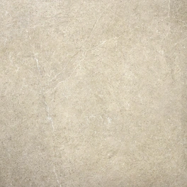 Terrassenplatte »Milano«, bone, 59,5 x 59,5 x 2 cm, Keramik