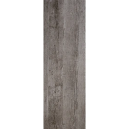 Terrassenplatte »Monte Verde«, grau, 40 x 120 x 2 cm, Keramik