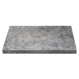 Terrassenplatte »Mudra«, 61 x 40,6 x 3 cm, 1 Stück